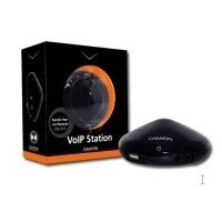 Canyon VoIP Conference Station (CN-VS1)